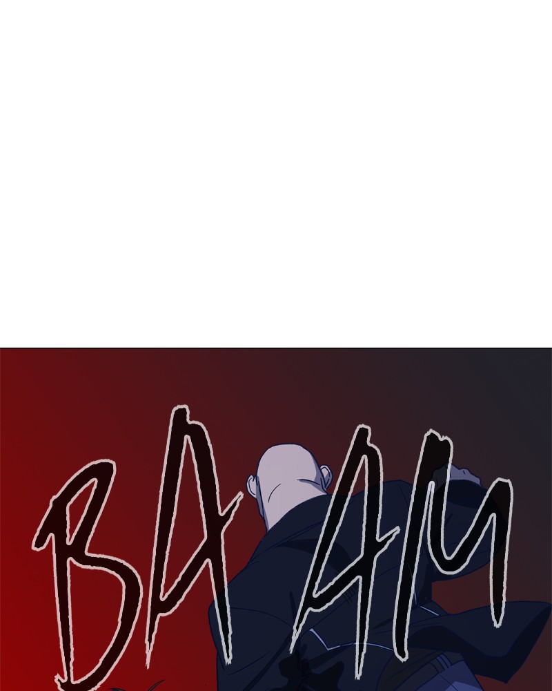 Read The Boxer FR Manga Online