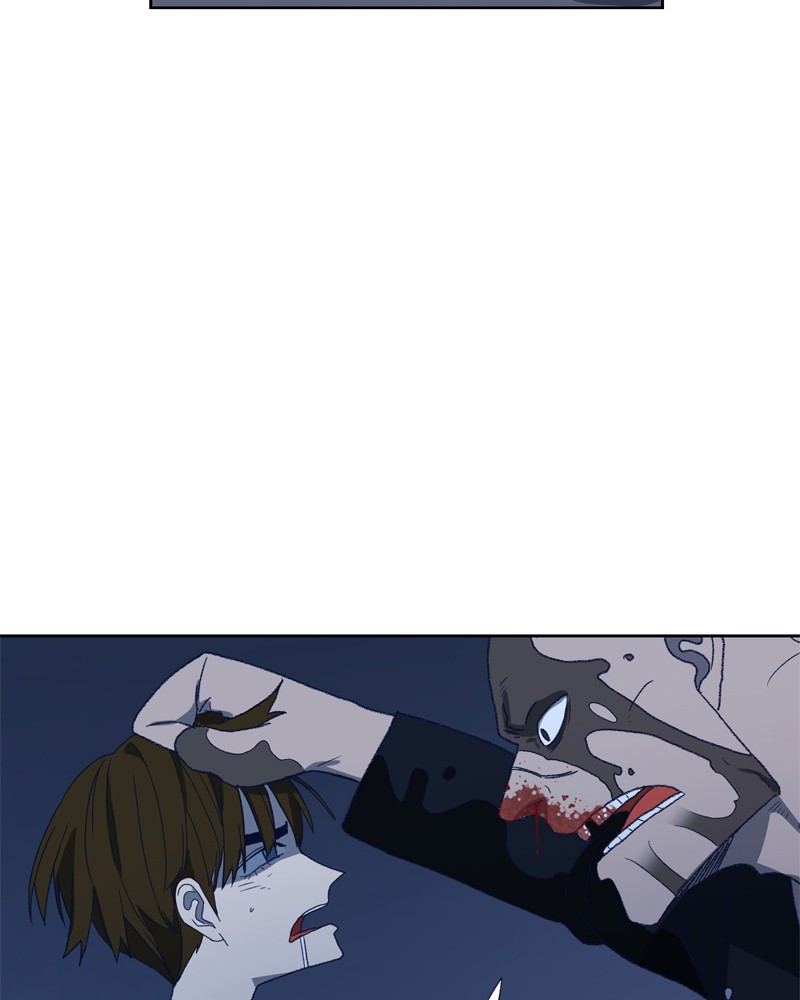 Read The Boxer FR Manga Online