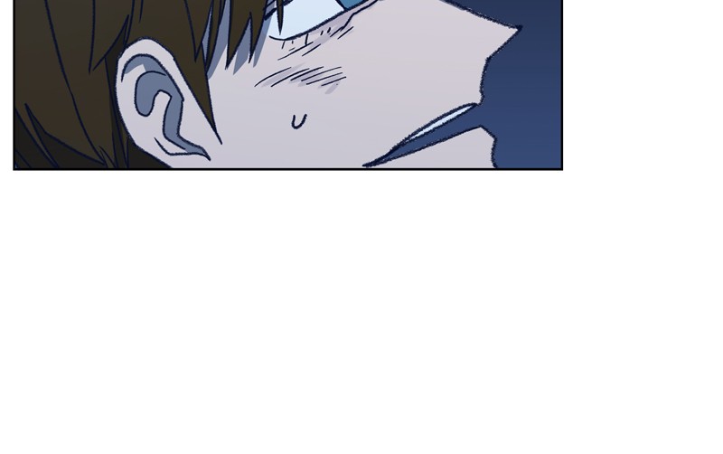 Read The Boxer FR Manga Online