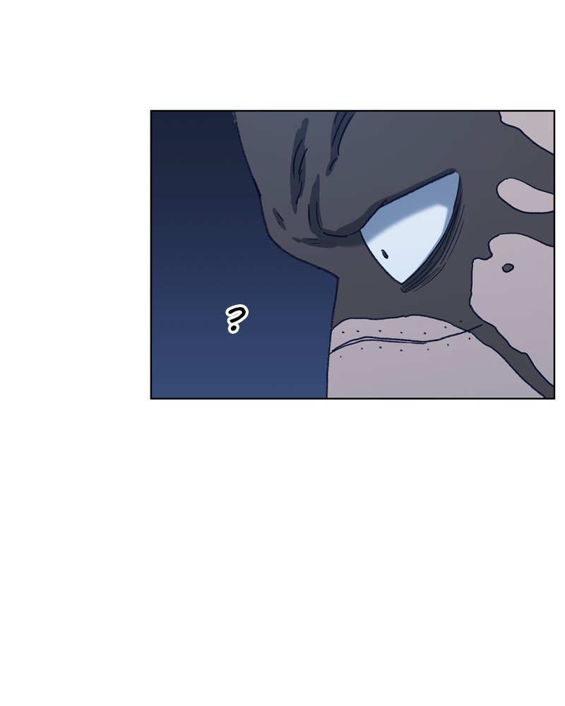 Read The Boxer FR Manga Online