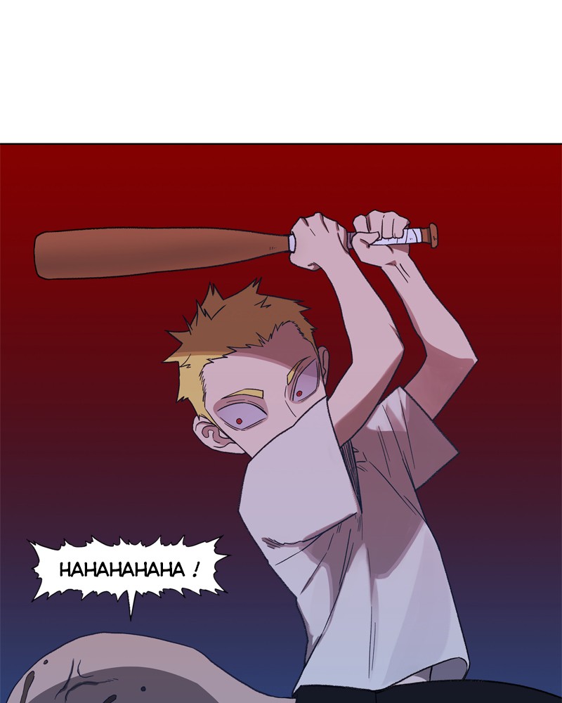 Read The Boxer FR Manga Online