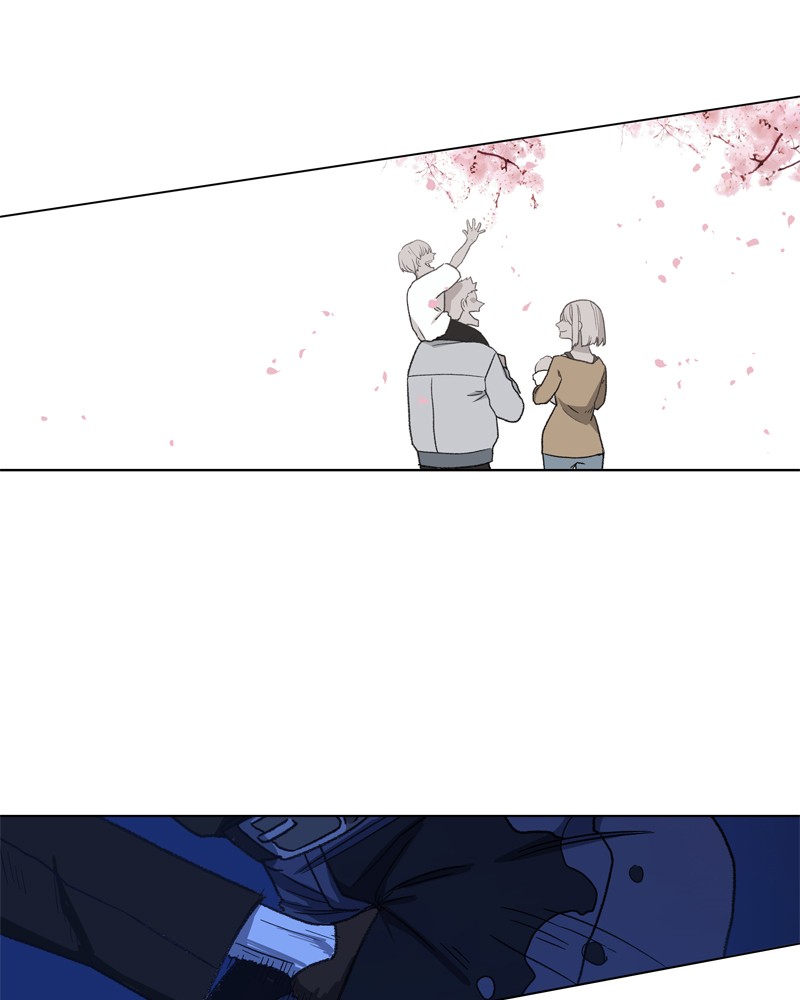 Read The Boxer FR Manga Online