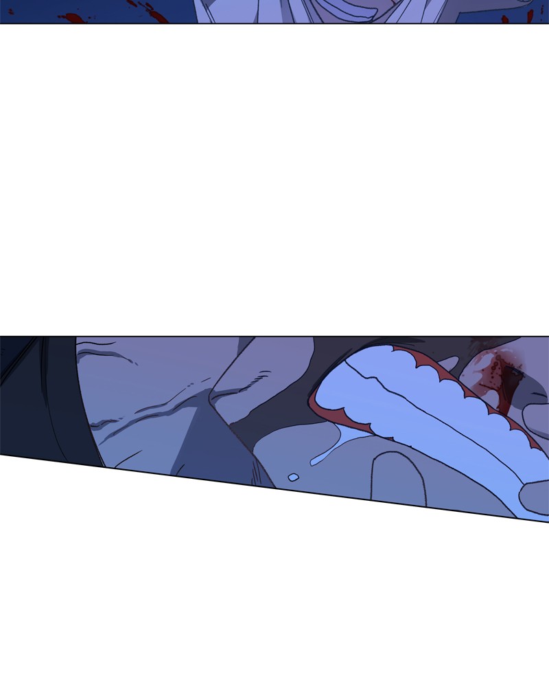 Read The Boxer FR Manga Online