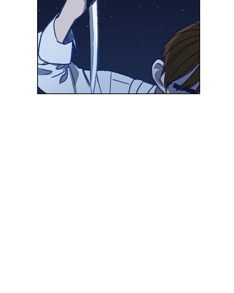 Read The Boxer FR Manga Online