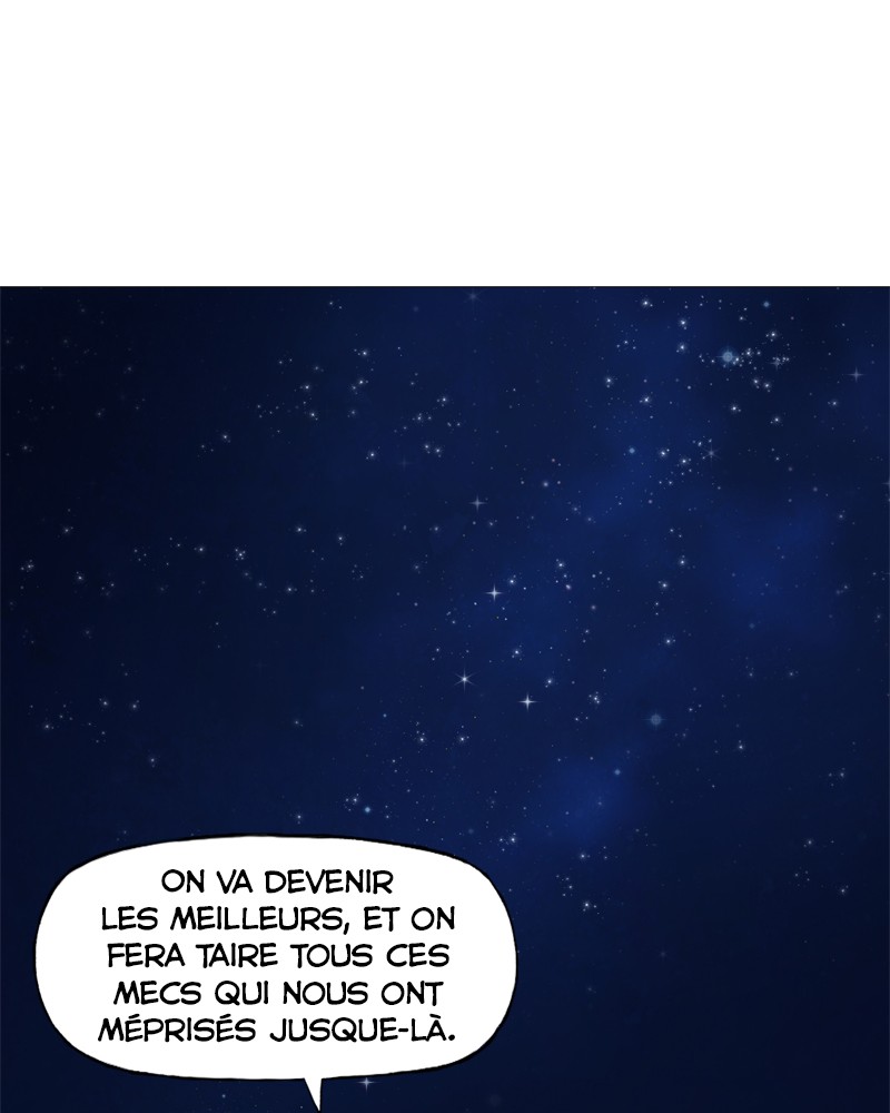 Read The Boxer FR Manga Online