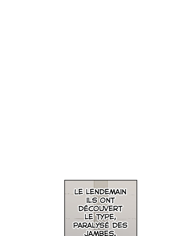 Read The Boxer FR Manga Online