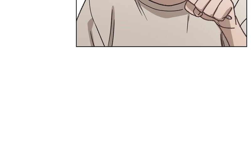 Read The Boxer FR Manga Online