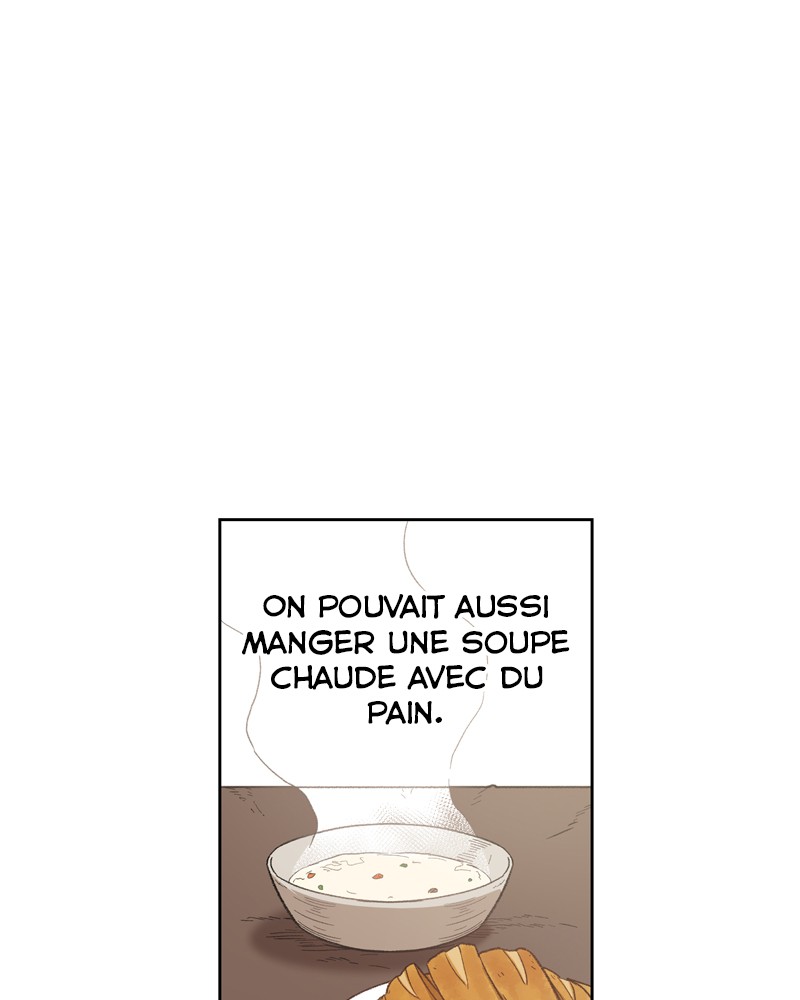 Read The Boxer FR Manga Online