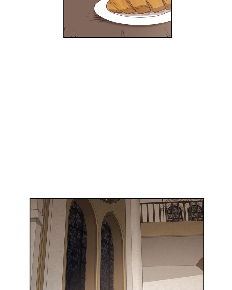 Read The Boxer FR Manga Online