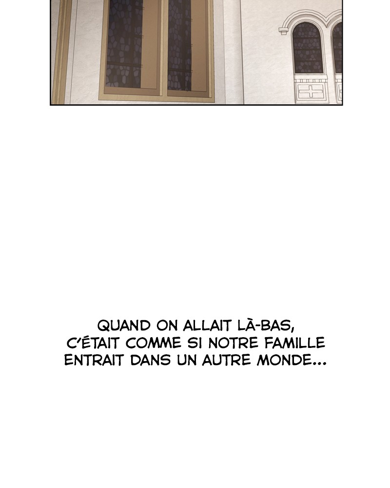 Read The Boxer FR Manga Online