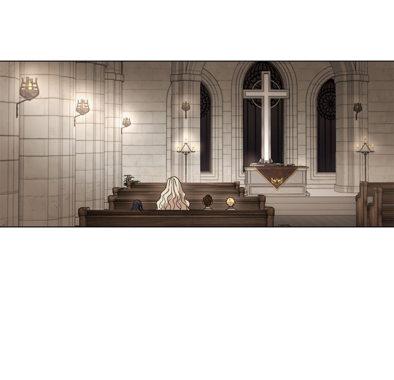 Read The Boxer FR Manga Online