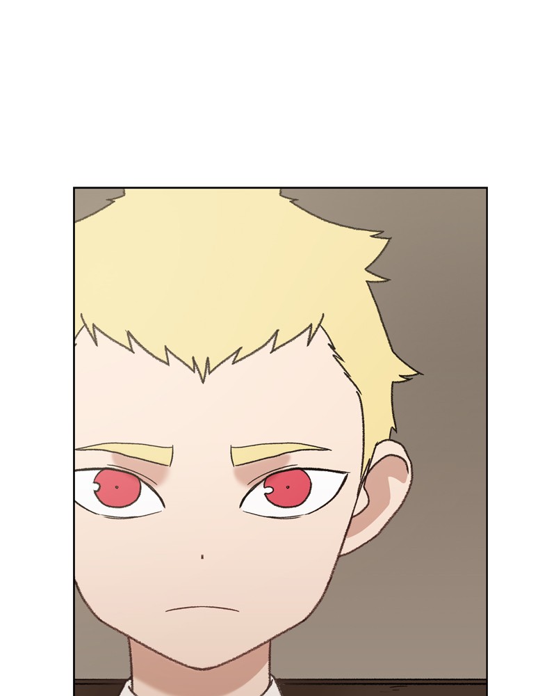 Read The Boxer FR Manga Online