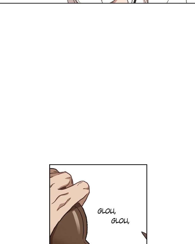 Read The Boxer FR Manga Online