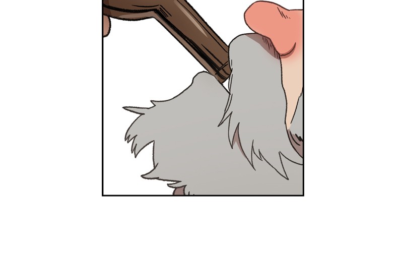 Read The Boxer FR Manga Online