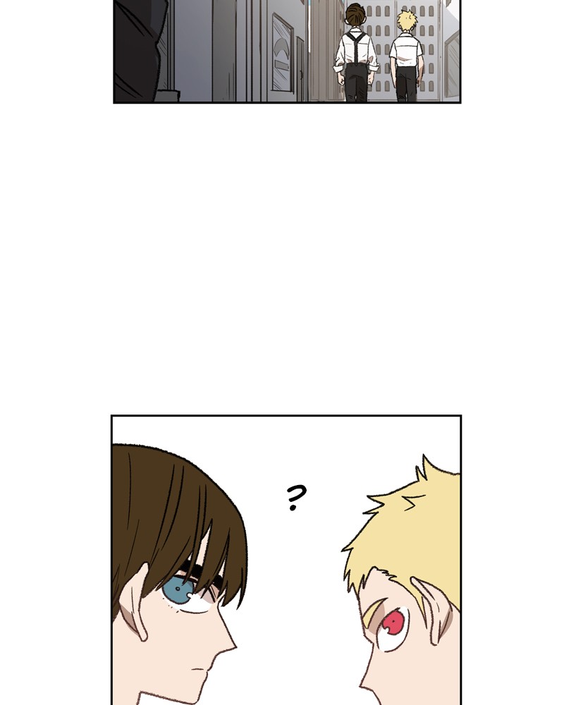 Read The Boxer FR Manga Online