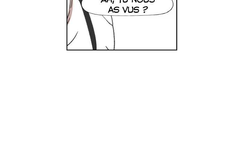 Read The Boxer FR Manga Online