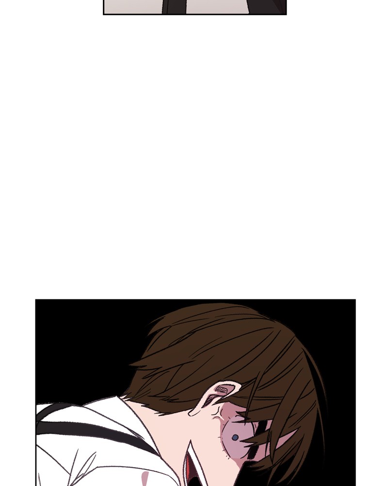 Read The Boxer FR Manga Online