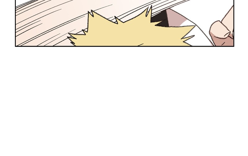 Read The Boxer FR Manga Online