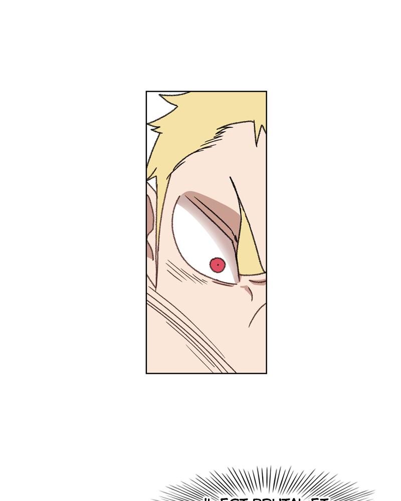 Read The Boxer FR Manga Online