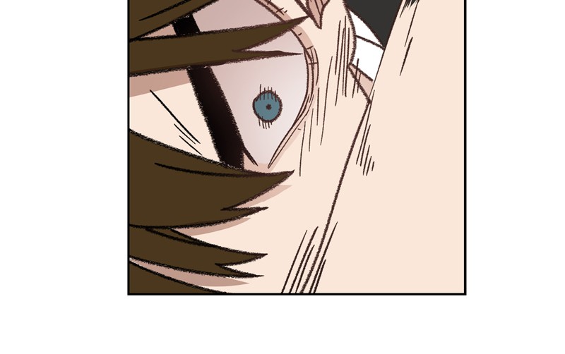 Read The Boxer FR Manga Online