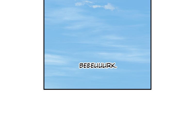 Read The Boxer FR Manga Online