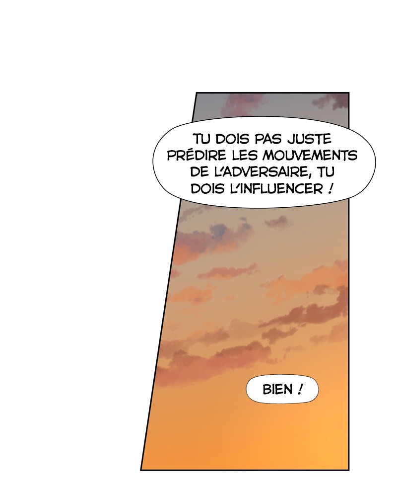 Read The Boxer FR Manga Online