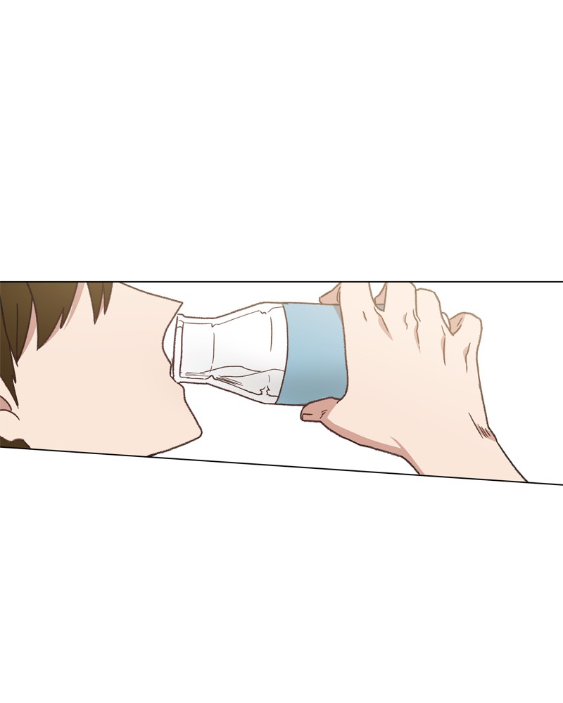 Read The Boxer FR Manga Online