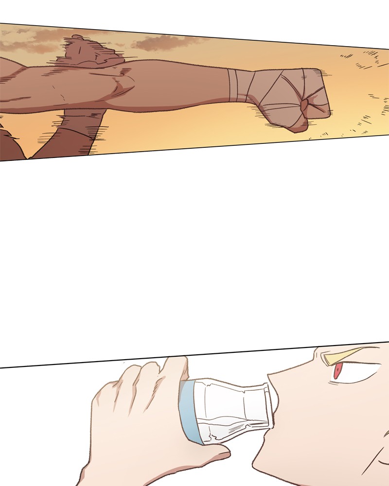 Read The Boxer FR Manga Online