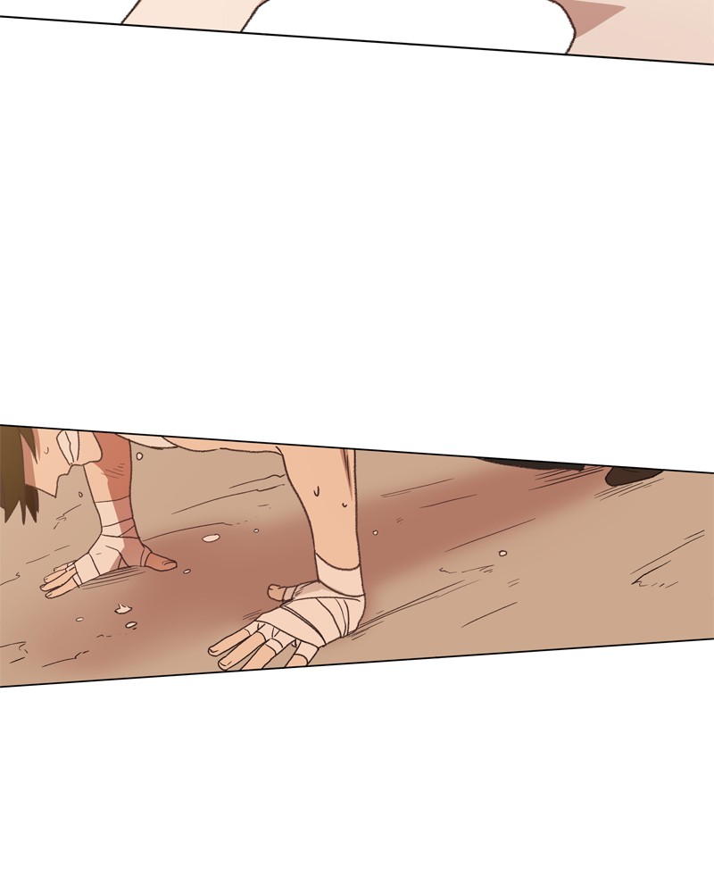 Read The Boxer FR Manga Online