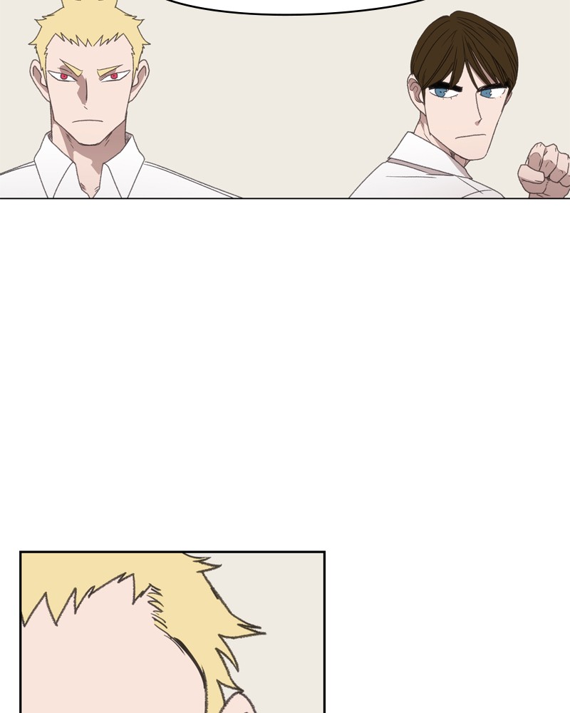 Read The Boxer FR Manga Online