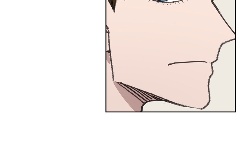 Read The Boxer FR Manga Online