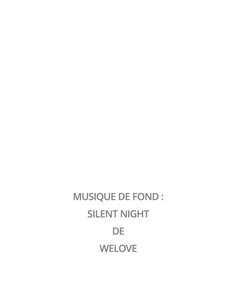 Read The Boxer FR Manga Online