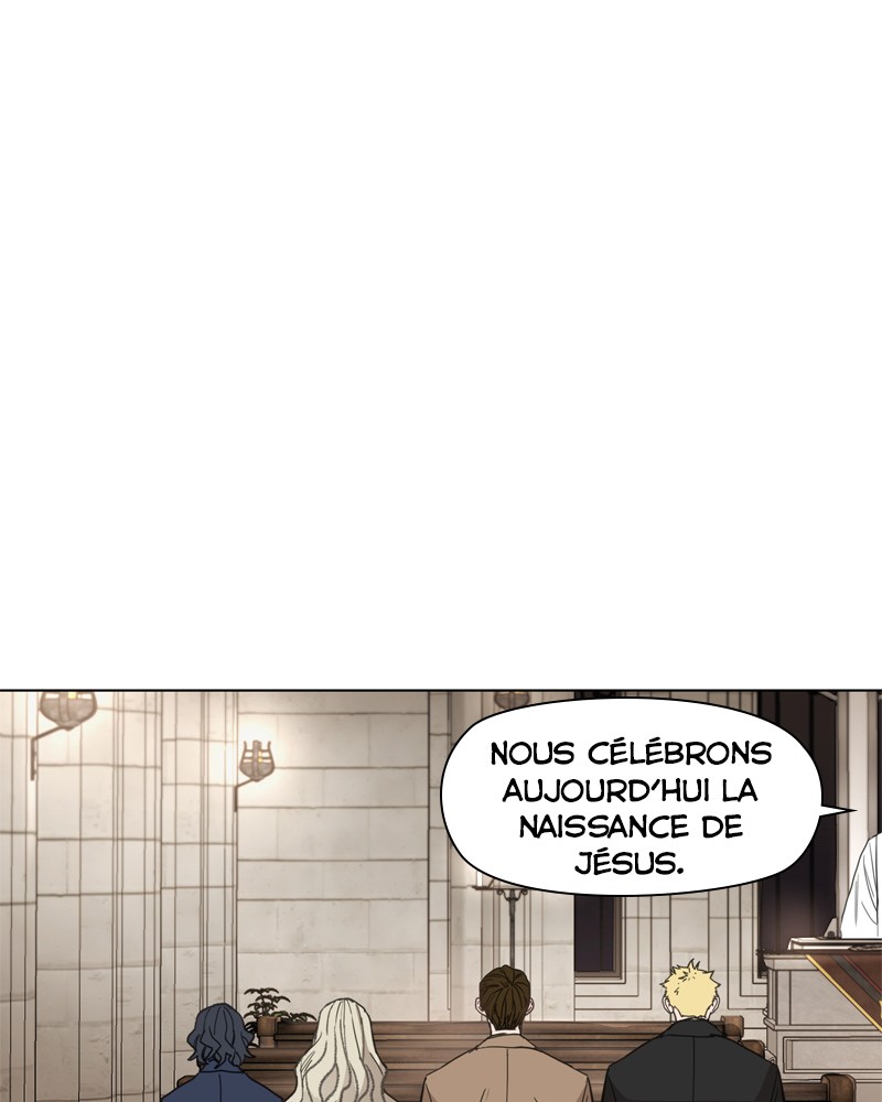 Read The Boxer FR Manga Online