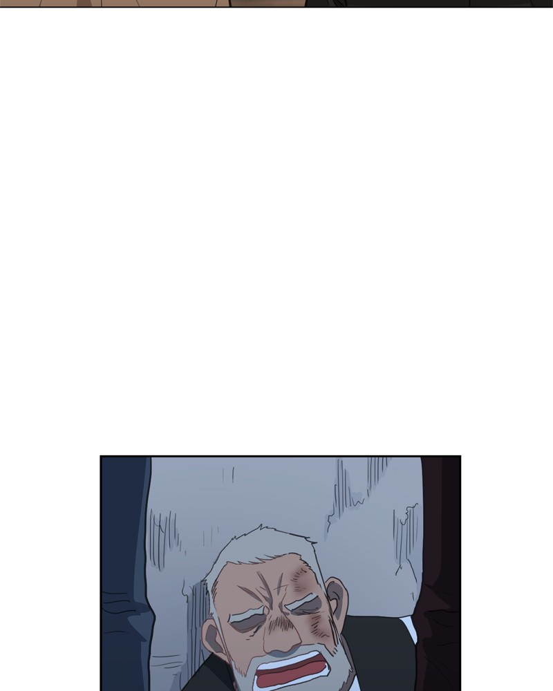 Read The Boxer FR Manga Online