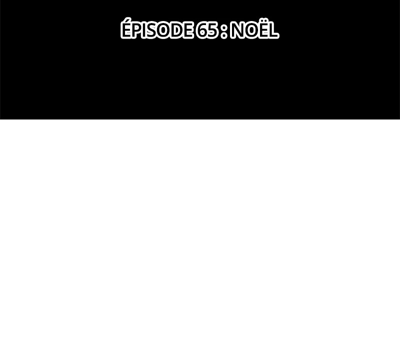 Read The Boxer FR Manga Online