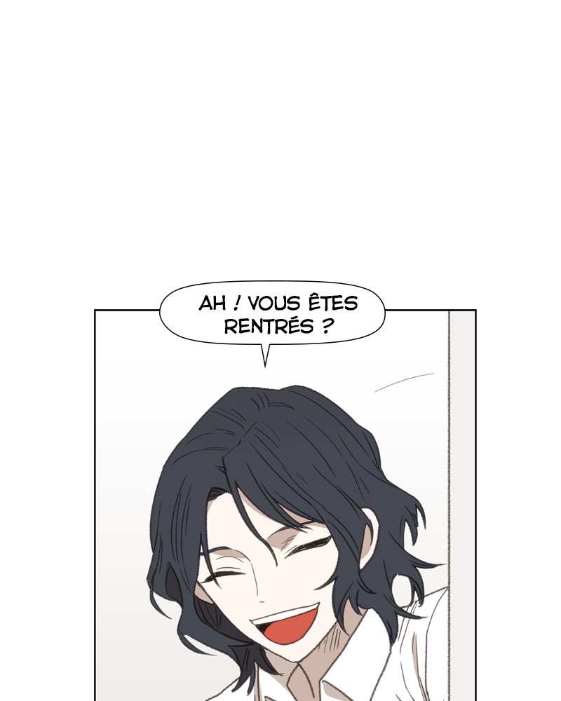 Read The Boxer FR Manga Online