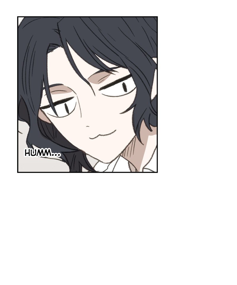 Read The Boxer FR Manga Online