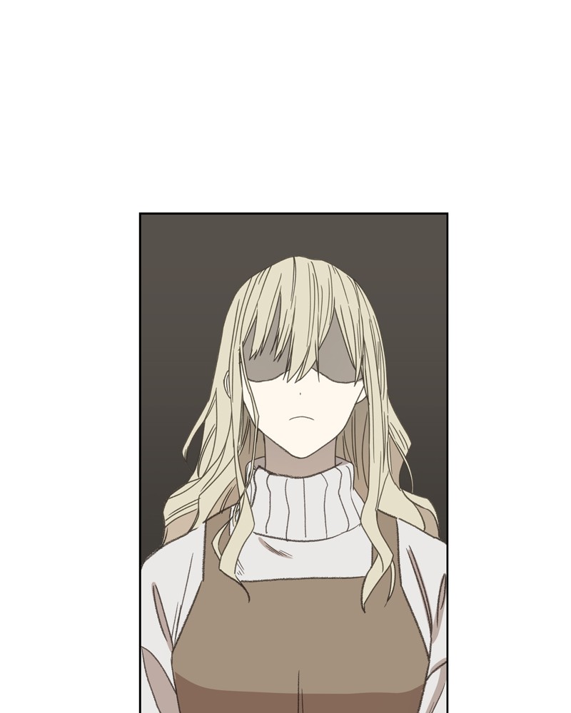 Read The Boxer FR Manga Online