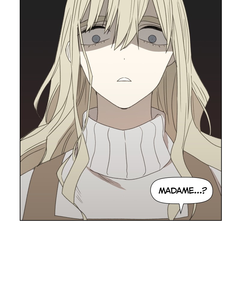 Read The Boxer FR Manga Online