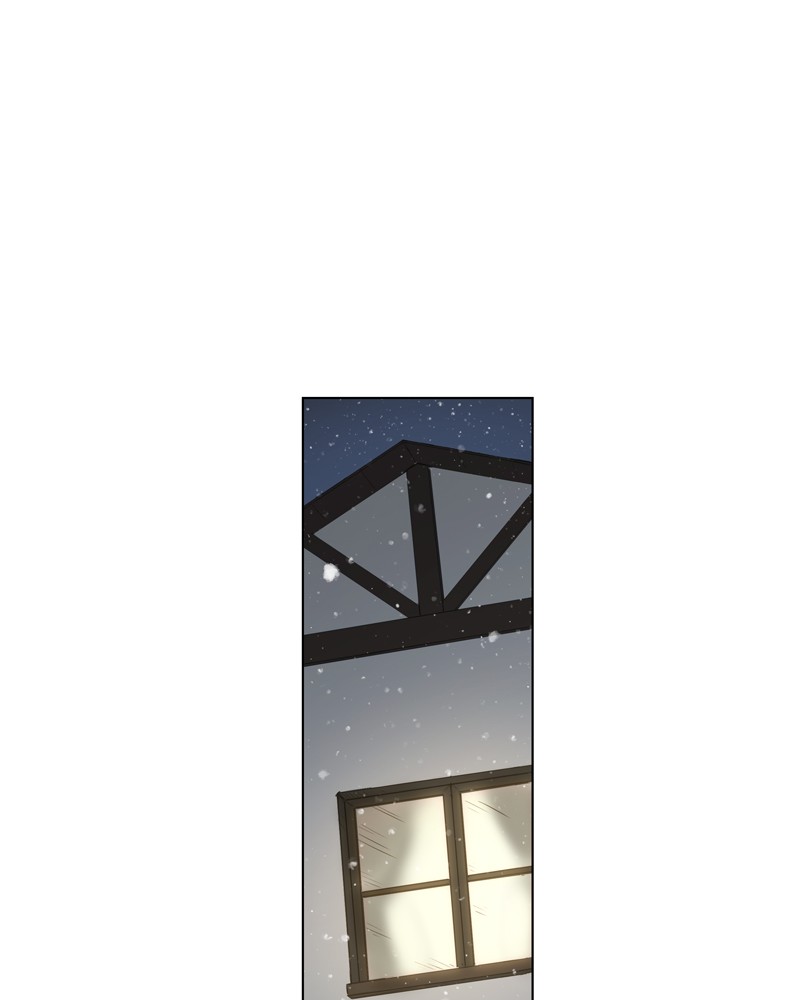 Read The Boxer FR Manga Online