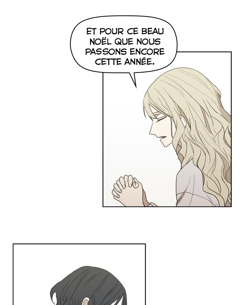 Read The Boxer FR Manga Online