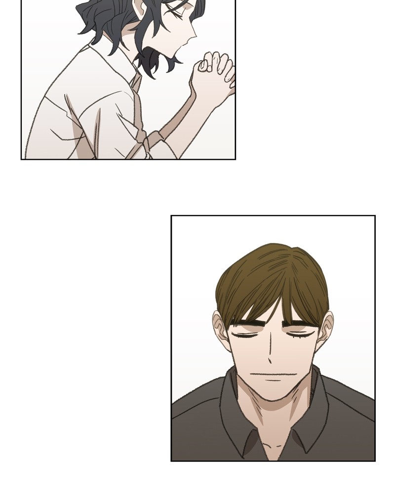 Read The Boxer FR Manga Online