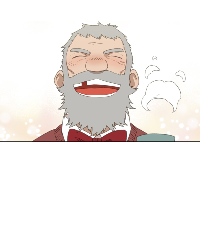 Read The Boxer FR Manga Online