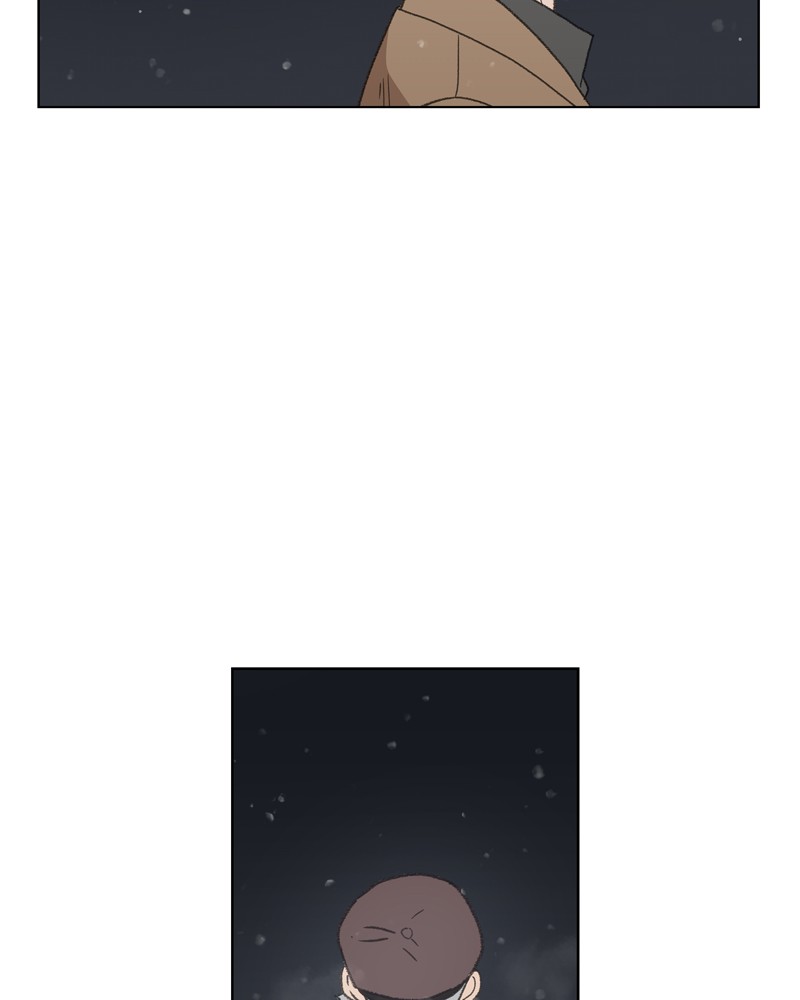 Read The Boxer FR Manga Online