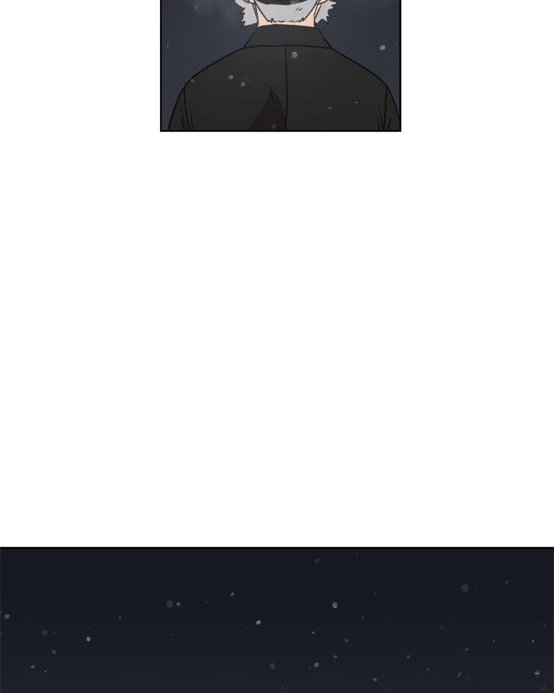 Read The Boxer FR Manga Online