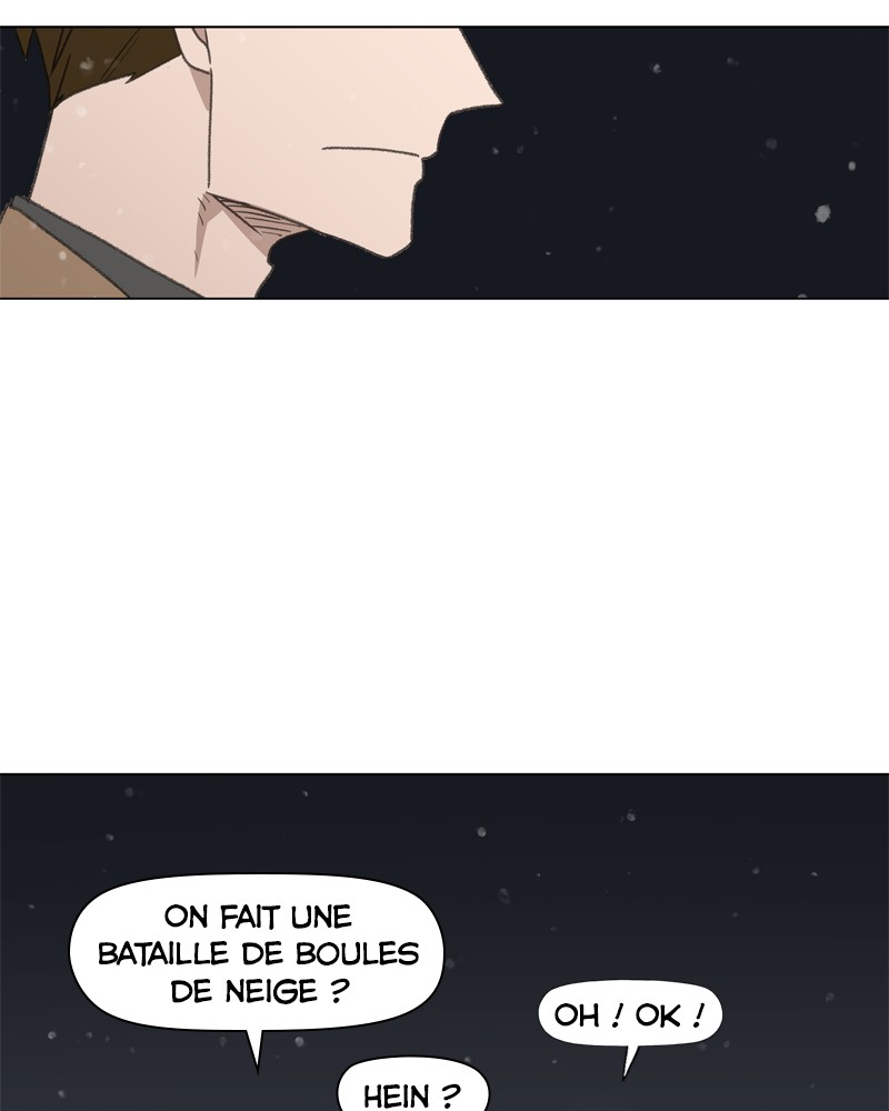 Read The Boxer FR Manga Online