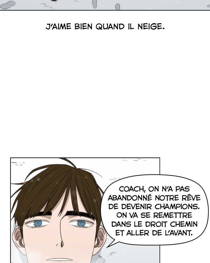 Read The Boxer FR Manga Online