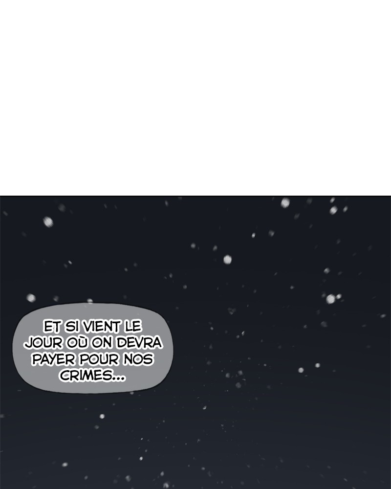 Read The Boxer FR Manga Online