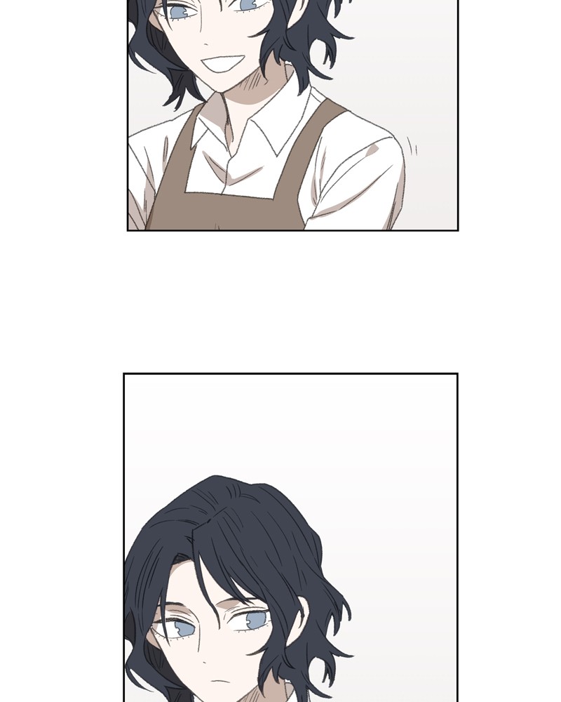 Read The Boxer FR Manga Online