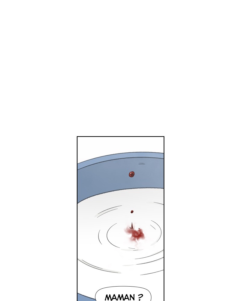 Read The Boxer FR Manga Online